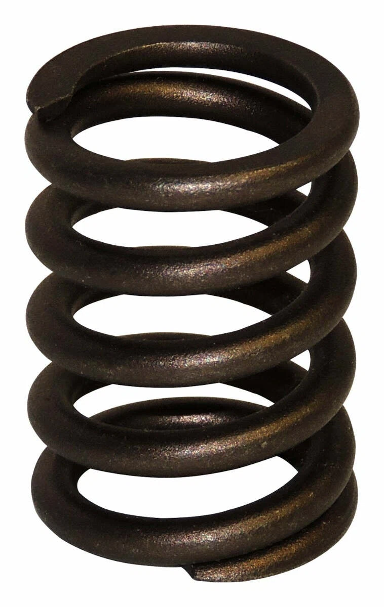 Crown Automotive - Steel Unpainted Valve Spring - J3242678